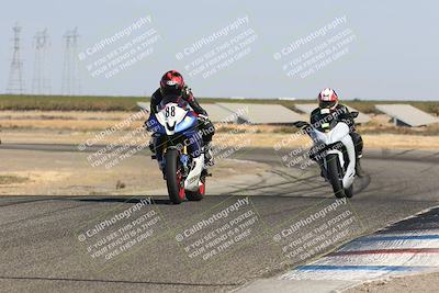 media/Oct-14-2024-Lets Ride (Mon) [[58c2a74f16]]/C Group/240pm (Wheelie Bump)/